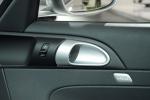 Porsche Boxster 2009 года